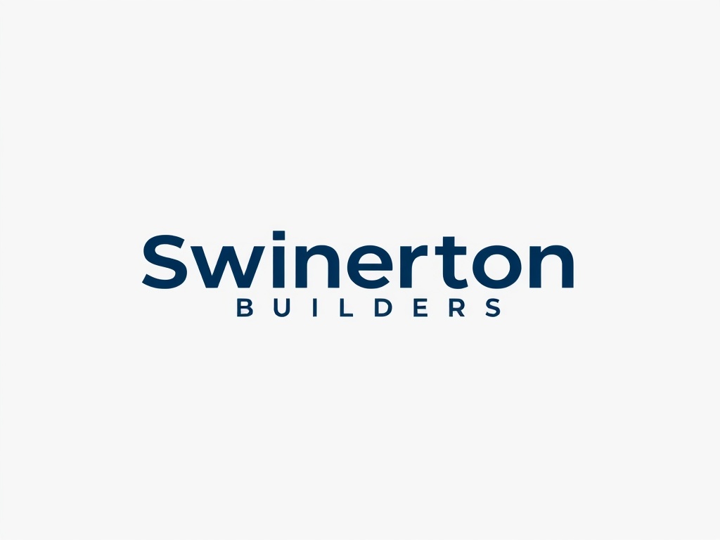 Swinerton Builders