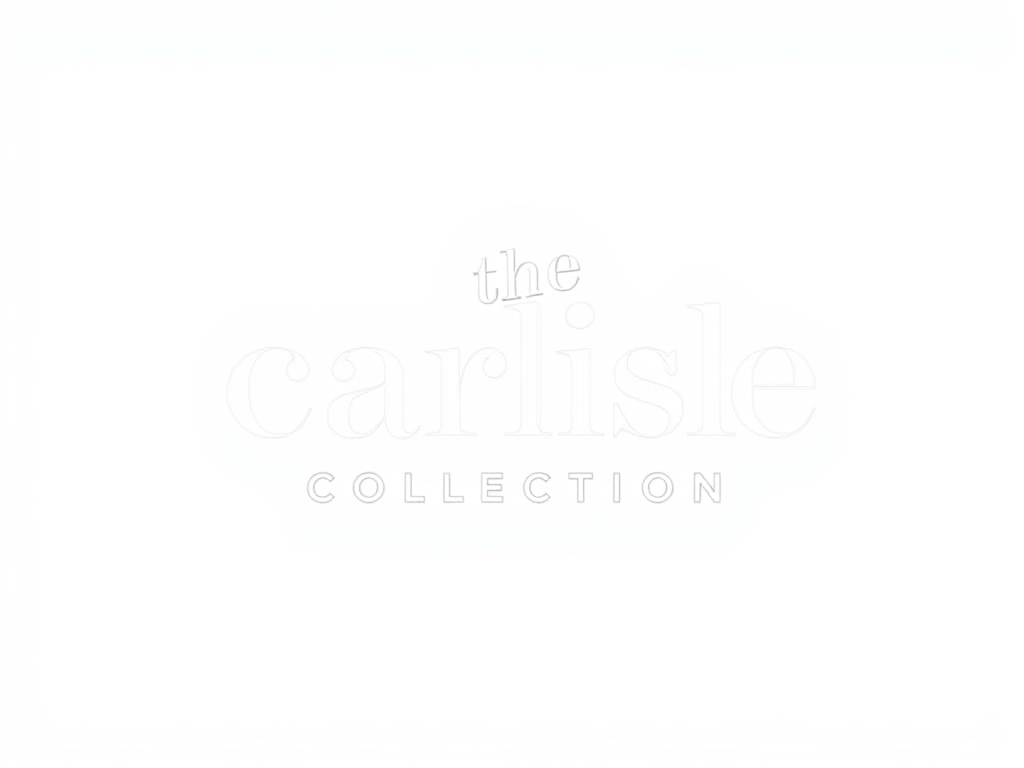 the carlisle collection