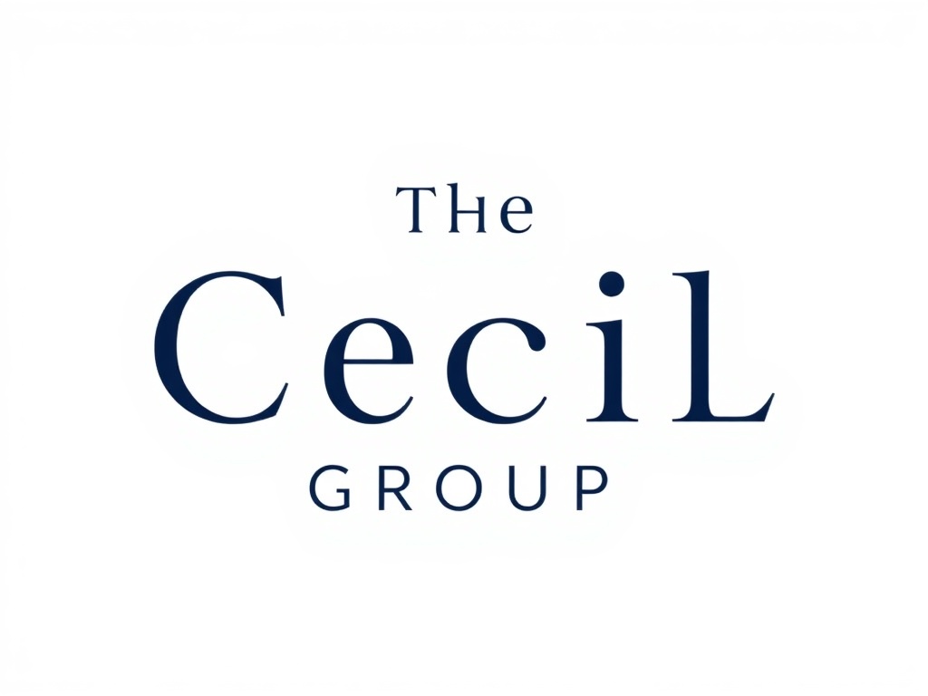The Cecil Group