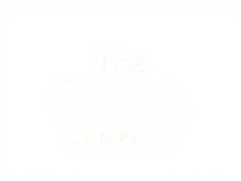 The Grubb Company