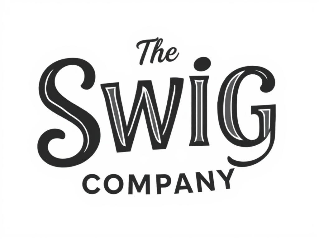 The Swig Company