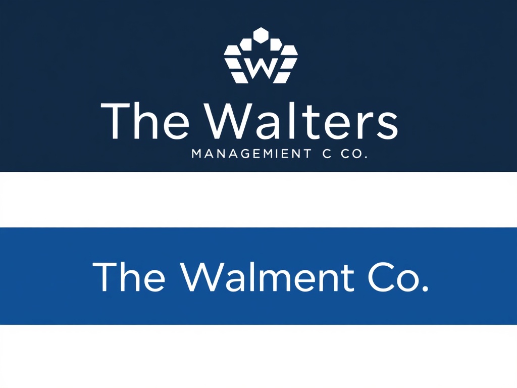 The Walters Management Co.