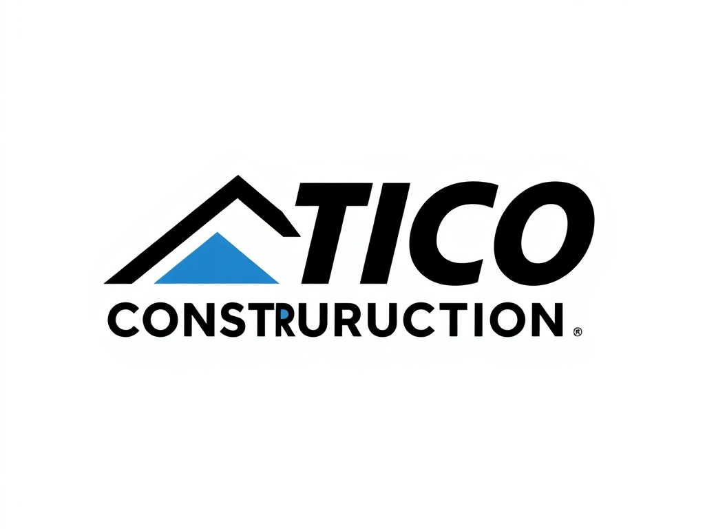 Tico Construction Co Inc