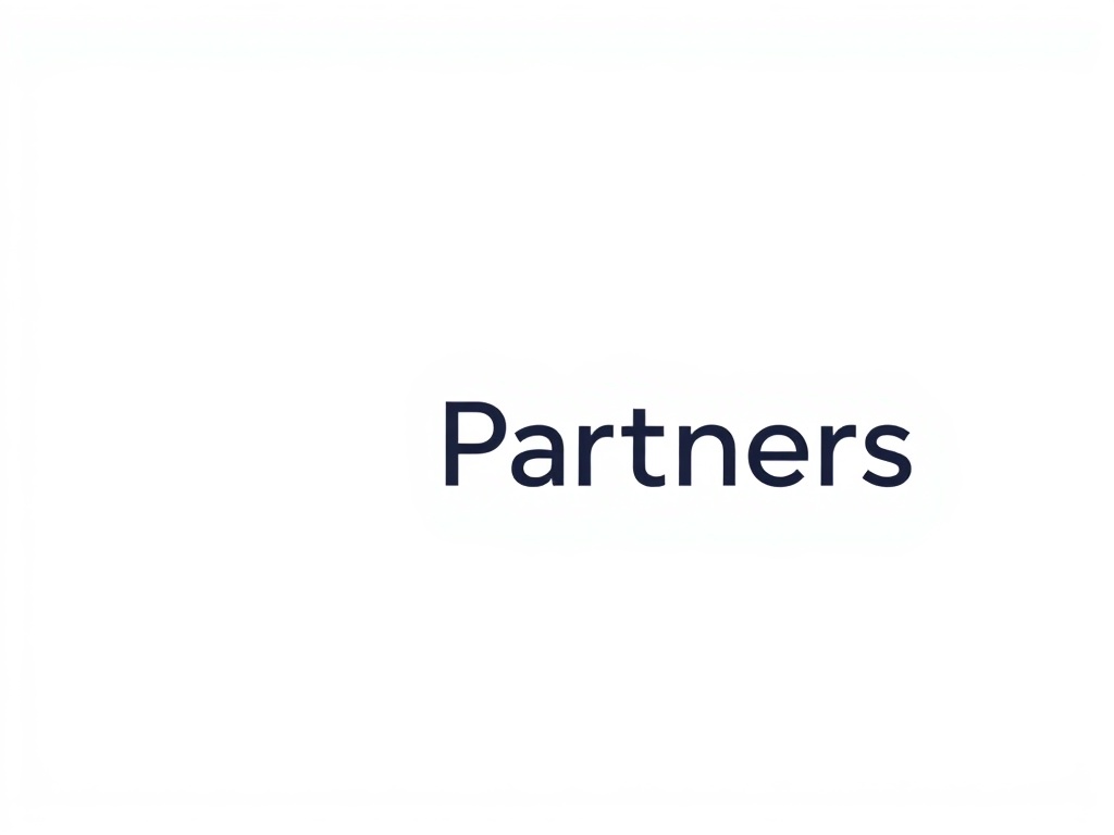 Tmg Partners