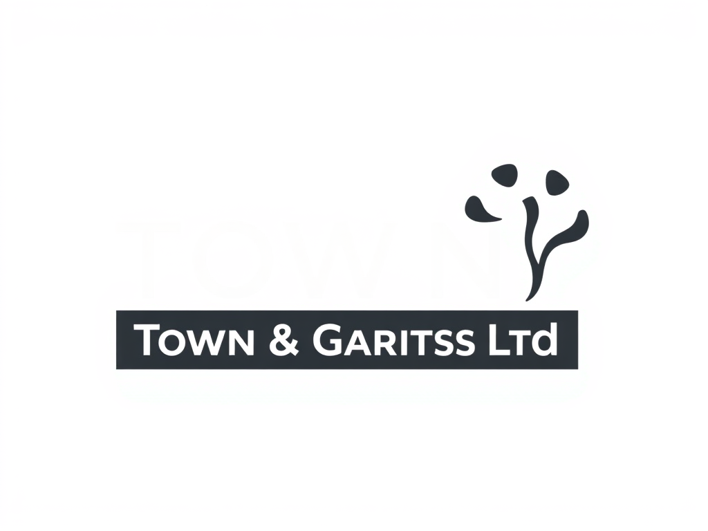 Town & Gardens Ltd