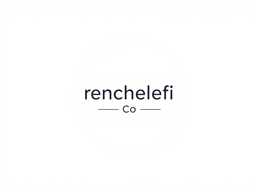 Trencheleff Co