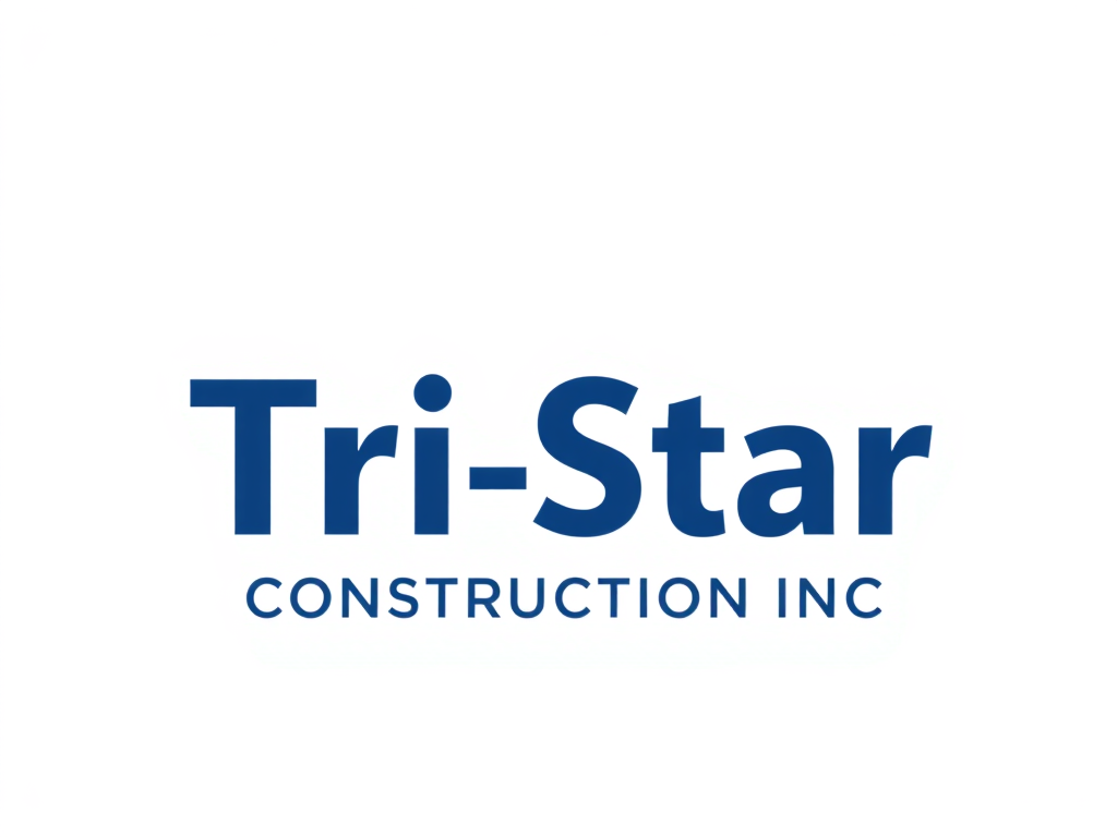 Tri-Star Construction Inc