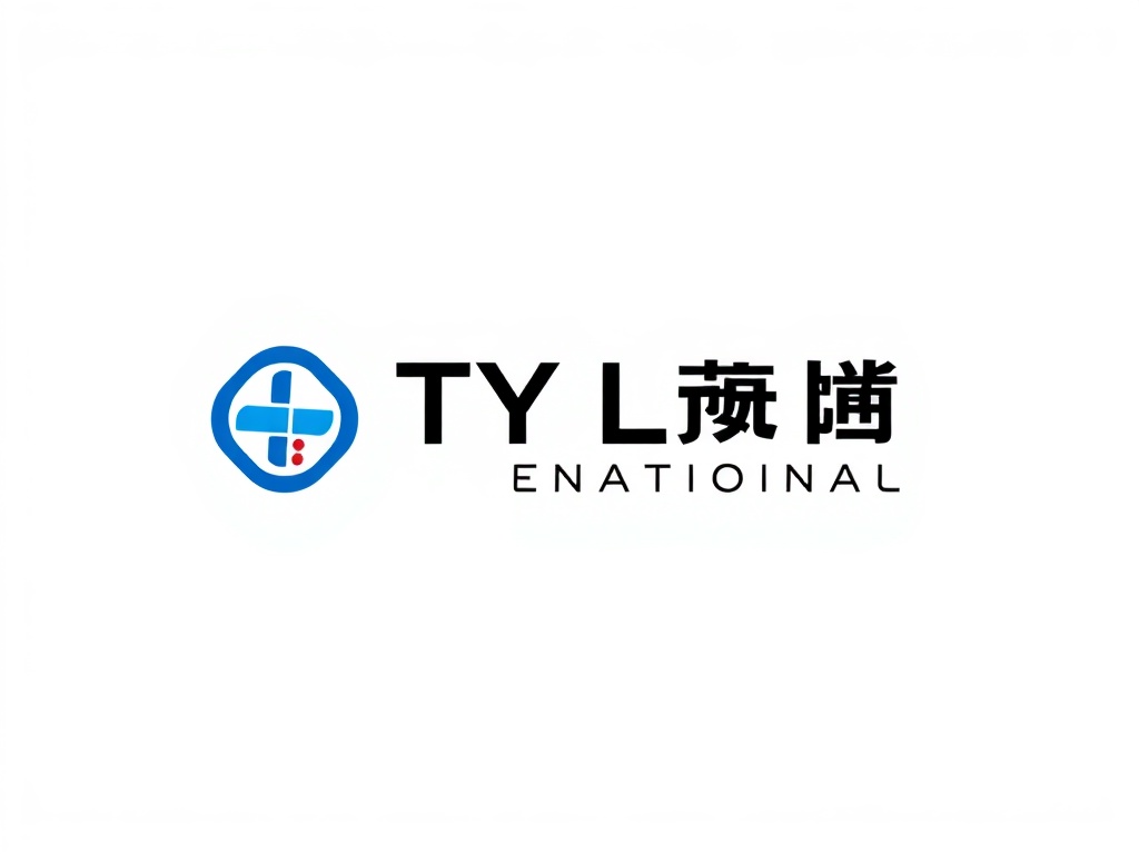 T.Y. Lin International