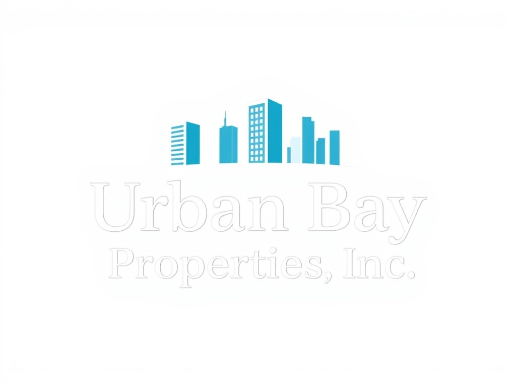 Urban Bay Properties, Inc.