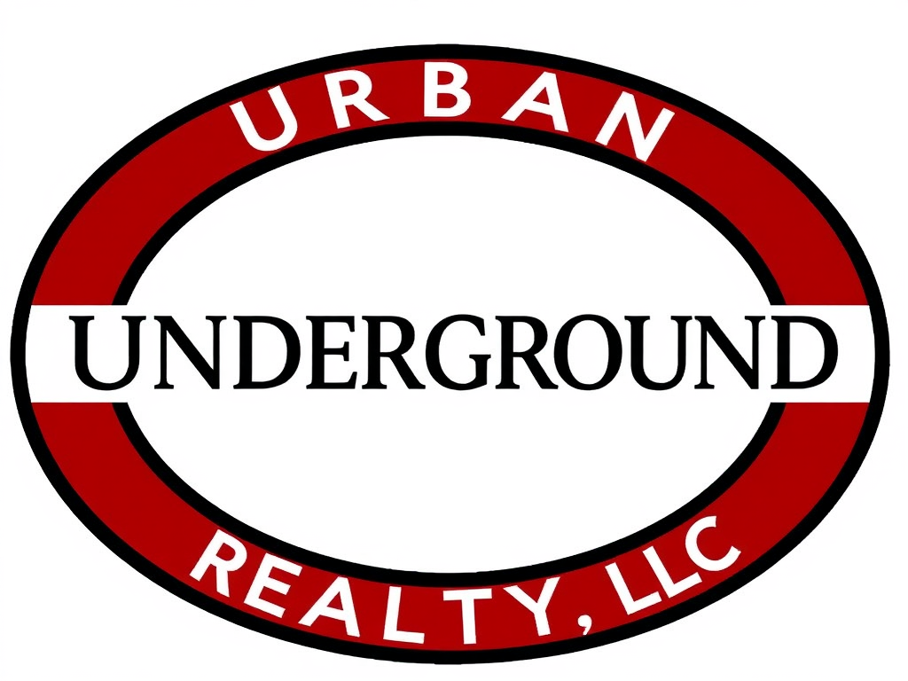 Urban Underground Realty, LLC