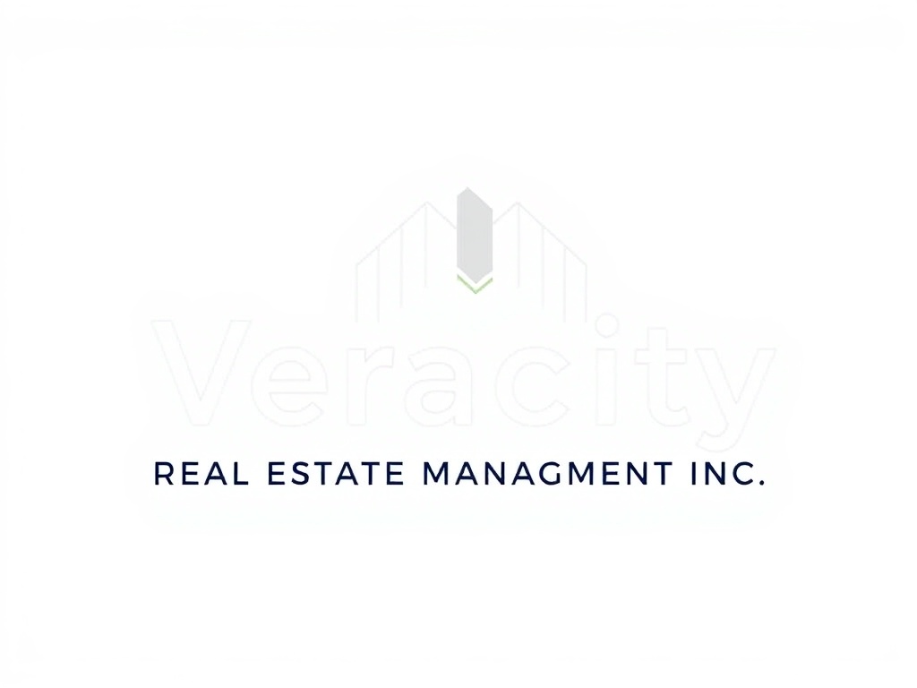 Veracity Real Estate Management Inc