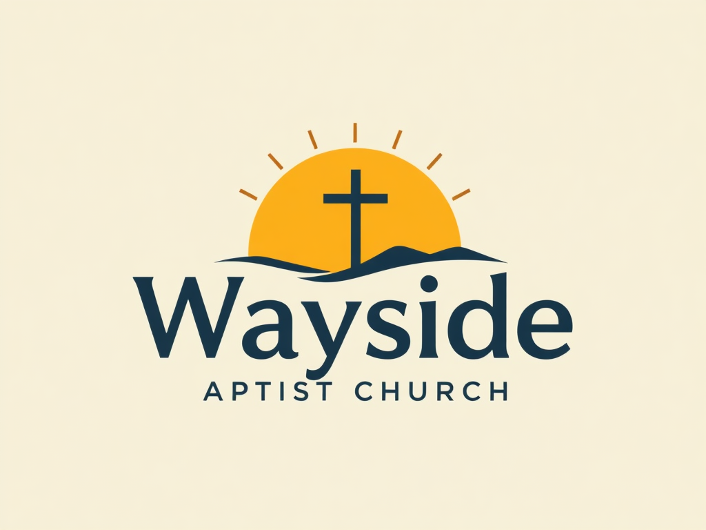 Wayside Baptist Church