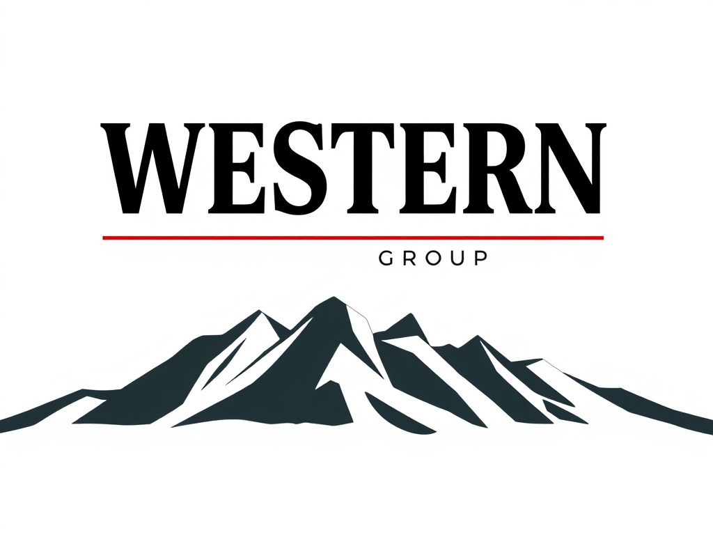 Western National Group
