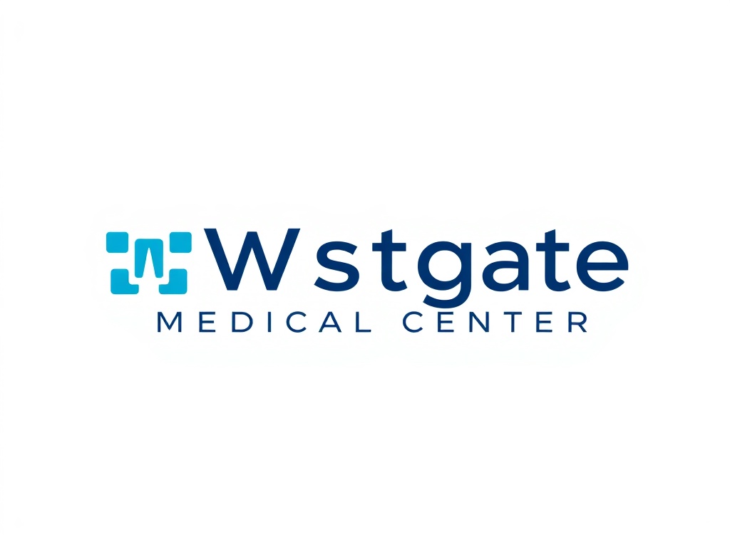 Westgate Medical Center