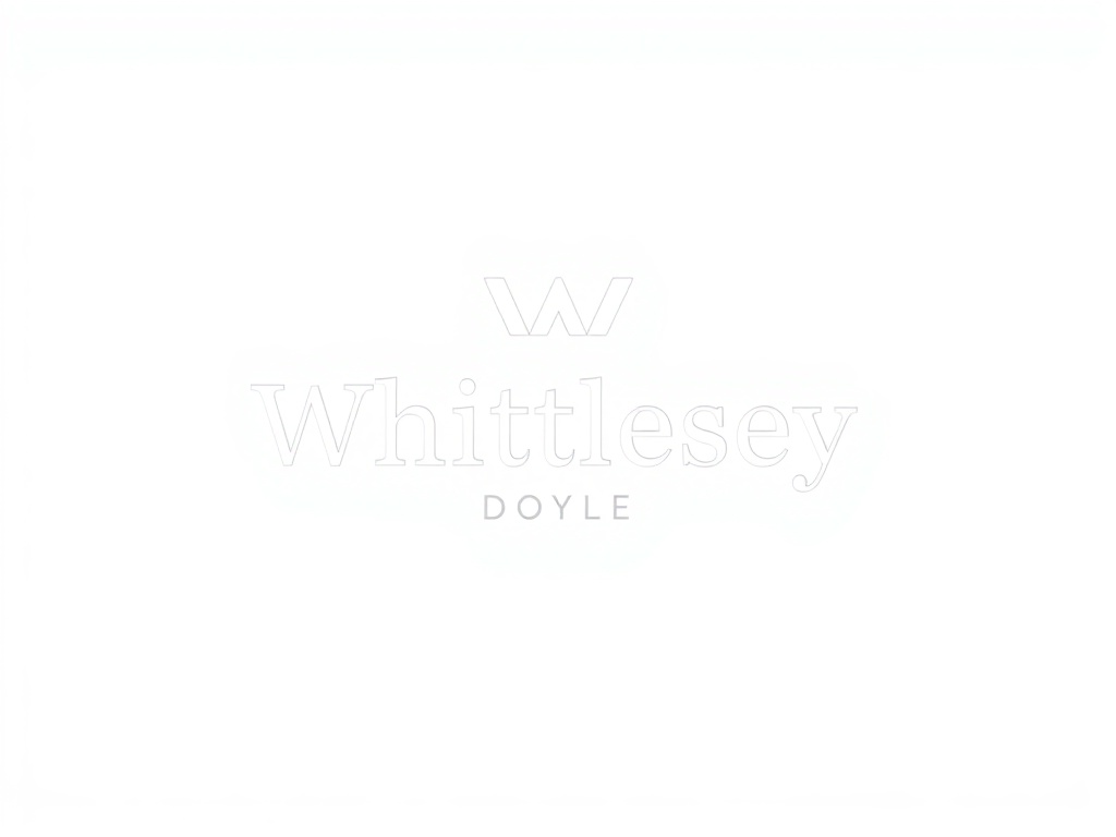 Whittlesey Doyle