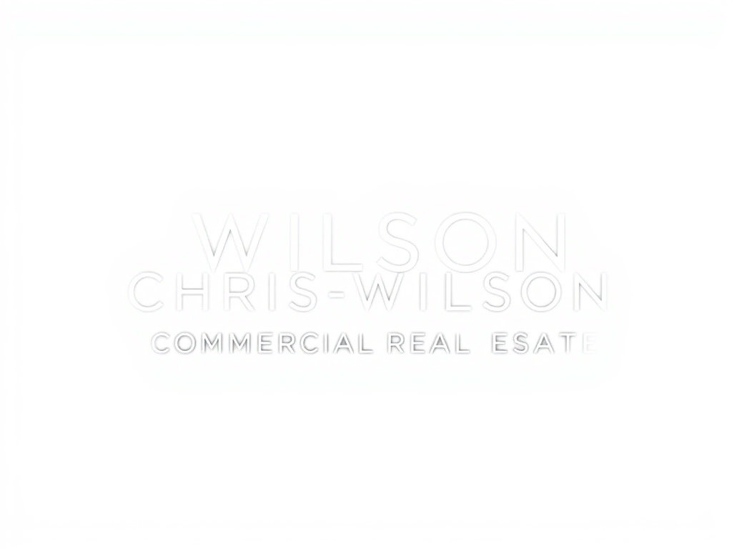 Wilson, Chris-Wilson Commercial Real Estate