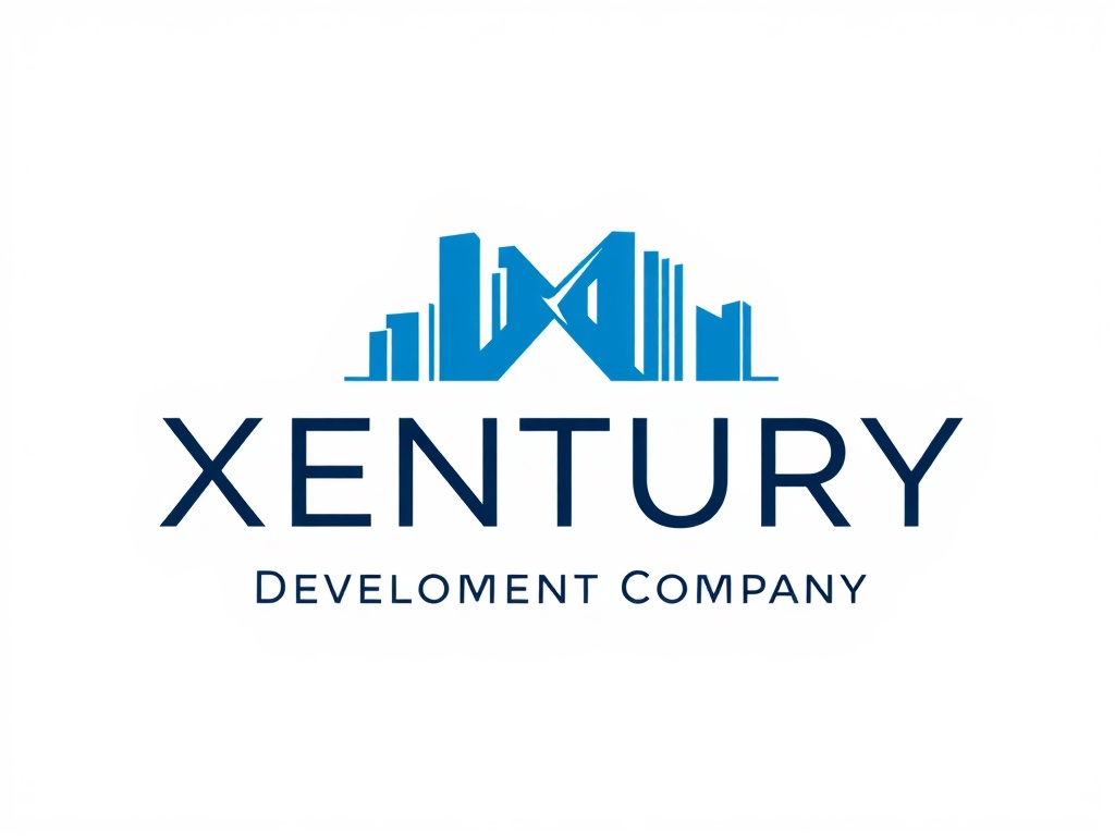 Xentury City Development Company