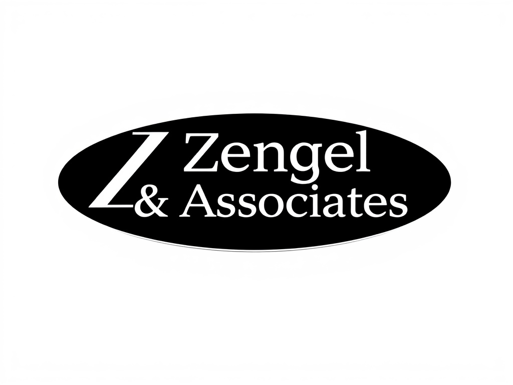 Zengel & Associates