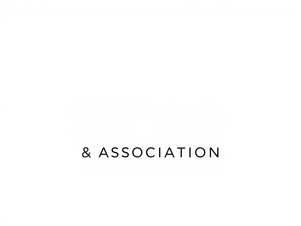 Zengel & Association
