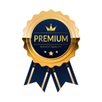 Premium premium