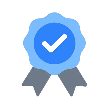 verified